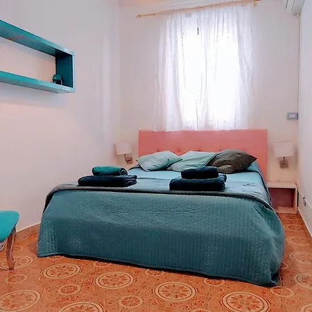 Flat 13 *